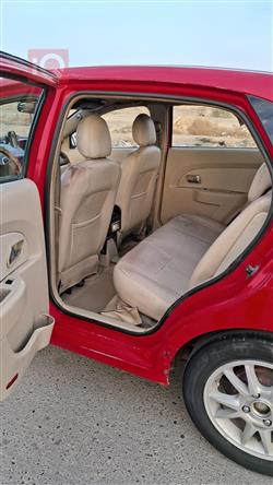 شيري فولوين 2